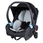 Коляска FreeON 3 в 1 Fantasy Grey-Black (44565) - зменшене зображення 5