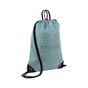 Сумка для взуття Kite K22-594L-1 - уменьшенное изображение 3