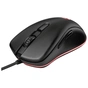 Мишка Trust GXT 930 Jacx USB Black (23575) - зменшене зображення 2