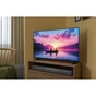 Телевізор Philips 40PFS6000/12 - зменшене зображення 3