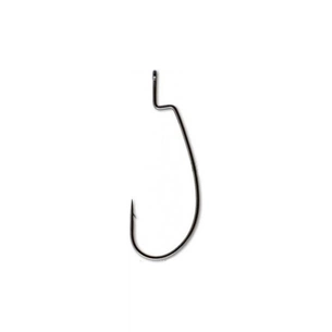 Гачок Decoy Worm 15 Dream Hook 2, 9шт (1562.00.12) зображення 1
