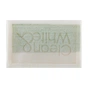 Мило для прання Duru Clean&White Господарське Універсальне 120 г (8690506517854) - зменшене зображення 2