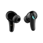 Навушники Defender CyberDots 285 Bluetooth Black (63285) - зменшене зображення 2