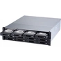 NAS QNap TVS-1672XU-RP-I3-8G - зменшене зображення 9