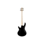 Бас-гітара Ibanez GSR200PC TMU (236058) - зменшене зображення 2