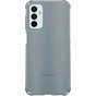 Чохол до мобільного телефона Samsung KDLab M Cover Samsung M13 (M135) Black (GP-FPM135KDABW) - зменшене зображення 1