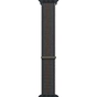 Ремінець до смарт-годинника Apple 41mm Midnight Sport Loop (MPL53ZM/A) - зменшене зображення 2