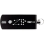 USB флеш накопичувач Goodram 32GB Zip Black USB 2.0 (PD32GH2GRZIKR9) - зменшене зображення 1