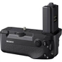 Батарейний блок Sony VG-C4EM for Alpha α7R IV / α9 II (VGC4EM.SYU) - зменшене зображення 2