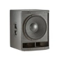 Акустична система JBL PRX418SD - зменшене зображення 2