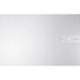 Ноутбук ASUS Vivobook 15 X1504VA-BQ1773 (90NB10J2-M02890) - зменшене зображення 9