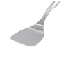 Лопатка кухонна KitchenAid Premium, 34,7 см (KMG001OHSS) - зменшене зображення 3