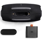 Акустична система JBL Xtreme 4 Black (JBLXTREME4BLKEUNA) - зменшене зображення 8