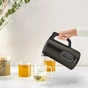 Електрочайник Tefal KI831E10 - зменшене зображення 8
