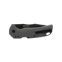 Ніж Cold Steel Engage 3" Drop Point Grey (CS-FL-30DPLD-10BGY) - зменшене зображення 3