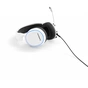 Навушники SteelSeries Arctis 5 White 2019 Edition (61507) - зменшене зображення 4