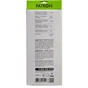 Мережевий фільтр живлення Patron 10 m3*1mm2 (SP-10510) 5 розеток BLACK (EXT-PN-SP-10510) - зменшене зображення 3