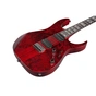 Електрогітара Ibanez RGT1221PB SWL (234938) - зменшене зображення 4
