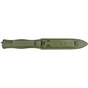 Ніж Skif Neptune SW Olive (FBL-001SWOL) - зменшене зображення 4