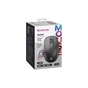Мишка Defender Feam MM-296 Wireless Black (52296) - зменшене зображення 4