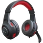 Навушники Defender Warhead G-450 USB (64146) - зменшене зображення 2