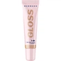 Блиск для губ Mermade Beige Gloss 14 г (4823122903174) - зменшене зображення 1