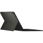 Ноутбук ASUS ProArt PZ13 HT5306QA-LX003X (90NB1441-M00110) - зменшене зображення 6