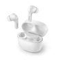 Навушники Philips TAT2206 True Wireless IPX4 White (TAT2206WT/00) - зменшене зображення 1