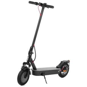 Електросамокат Sensor S70 (50005772) зображення 1