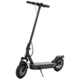 Електросамокат Sensor S70 (50005772) - зменшене зображення 1