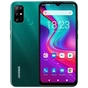 Мобільний телефон Doogee X96 Pro 4/64Gb Green - зменшене зображення 11