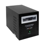 Пристрій безперебійного живлення LogicPower LPY- B - PSW-6000VA+, 48V (6615) - зменшене зображення 2
