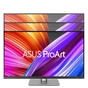 Монітор ASUS ProArt PA279CRV - зменшене зображення 5