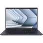 Ноутбук ASUS ExpertBook B3 B3604CMA-QY0335X (90NX0731-M00BY0) - зменшене зображення 1