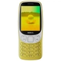 Мобільний телефон Nokia 3210 DS 2024 Y2K Gold - зменшене зображення 2