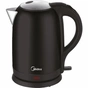Електрочайник Midea MK-SJ1703B - зменшене зображення 1