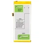 Акумуляторна батарея PowerPlant Huawei GR3 (HB3742A0EZC+) 2200mAh (SM150151) - зменшене зображення 1