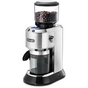 Кавомолка DeLonghi KG 521 M (KG521M) - зменшене зображення 2