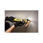 Реноватор DeWALT 300 Bт, 22000 кол/хв, кейс + насадки 8 шт. (DWE315KT) - уменьшенное изображение 5