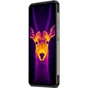 Мобільний телефон Ulefone Armor 25T Pro 8/256Gb Black (6975326660907) - зменшене зображення 5
