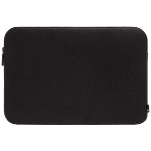 Чохол до ноутбука Incase 13" Classic Sleeve Black (INMB100648-BLK) зображення 1
