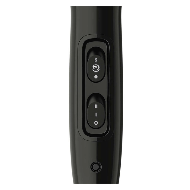 Фен Philips BHD272/00 - изображение 3