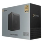 Блок живлення OCYPUS 1000W IOTA P1000S (IOTA-P1000S-GFFBK025X-EU) - зменшене зображення 6