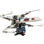 Конструктор LEGO Star Wars Винищувач X-Wing (75355) - зменшене зображення 2