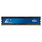 Модуль пам'яті для комп'ютера DDR4 8GB 2133 MHz Elite Plus Blue Team (TPBD48G2133HC1501) - зменшене зображення 1