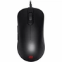 Мишка Zowie ZA12-B Black (9H.N2VBB.A2E) - зменшене зображення 2