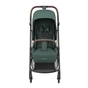 Коляска Maxi-Cosi LEONA Essential Green (1204047110) - зменшене зображення 2