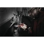Шуруповерт Milwaukee M12 BDDXKIT-202C Li-Ion 2x2Ah, 3 насадки. (4933447836) - уменьшенное изображение 8