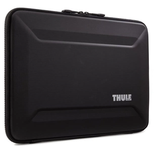 Чохол до ноутбука Thule 16" Gauntlet 4.0 Sleeve TGSE-2357 Black (3204523) зображення 1