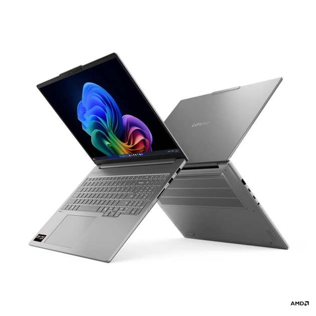 Ноутбук Lenovo IdeaPad Pro 5 16AKP10 (83JN000XUS) - изображение 1